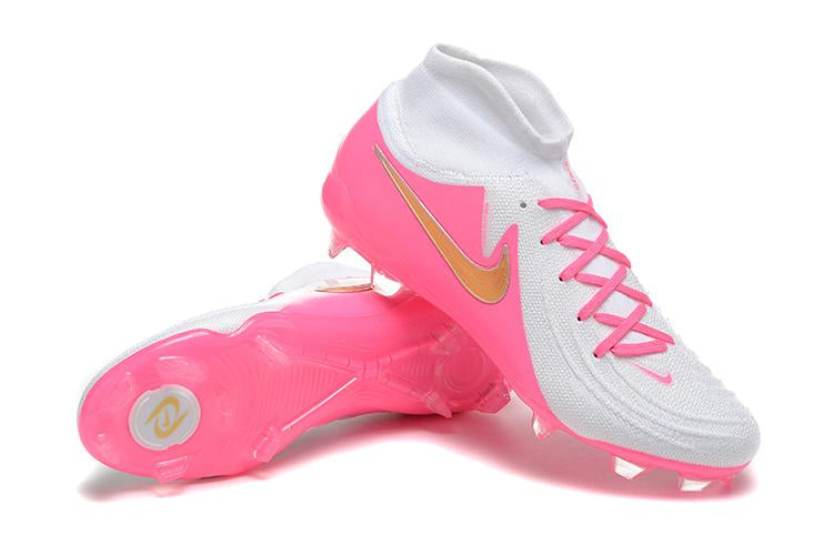 Chuteira Nike Phantom Luna Elite FG