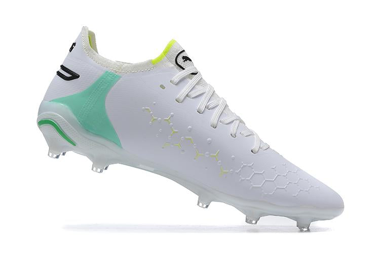 Chuteira Puma Ultra Ultimate FG