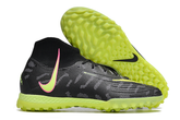 Chuteira Nike Phantom Luna Elite FG