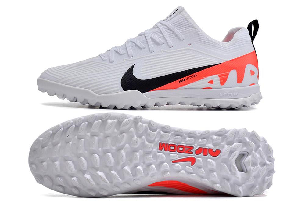 Chuteira Nike Air Zoom Mercurial Vapor TF