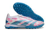 Chuteira Adidas Predator Elite TF
