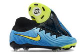 Chuteira Nike Phantom Luna Elite FG
