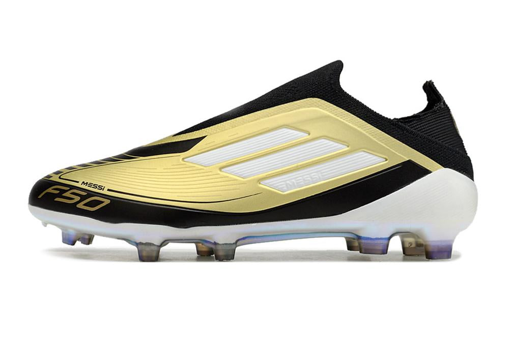 Chuteira Adidas F50 Speed Legacy FG