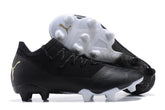 Chuteira Puma Future Z 1.3 FG