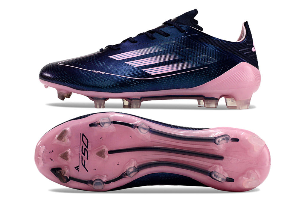 Chuteira Adidas F50 Elite FG