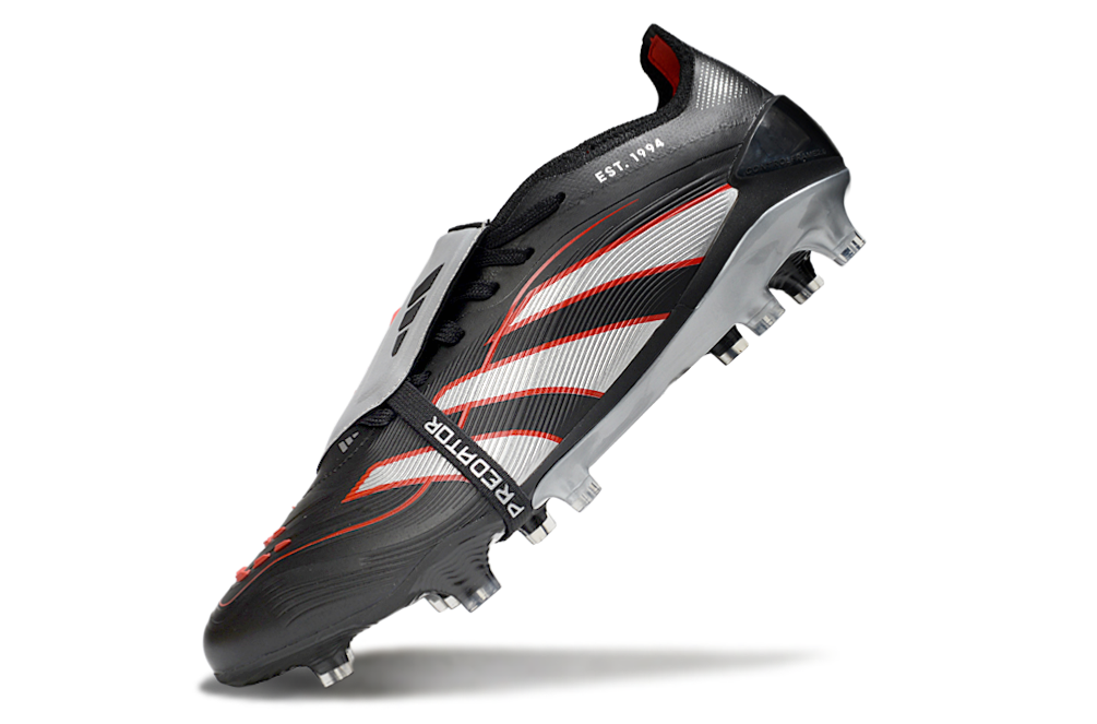 Chuteira Adidas Predator Accuracy FG