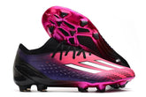 Chuteira Adidas X Speedportal .1 FG
