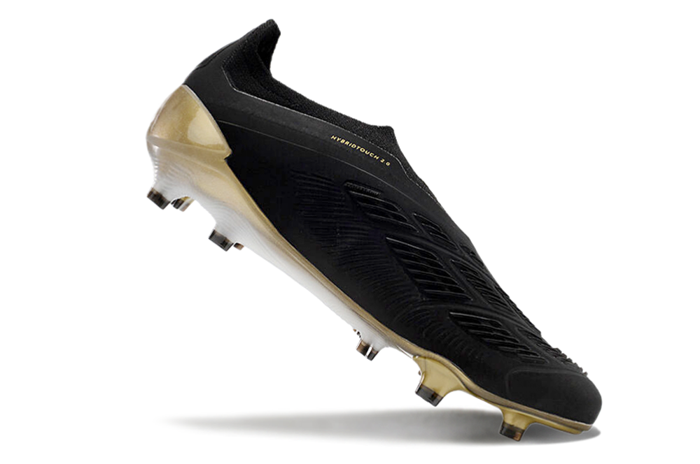 Chuteira Adidas Predator Accuracy FG