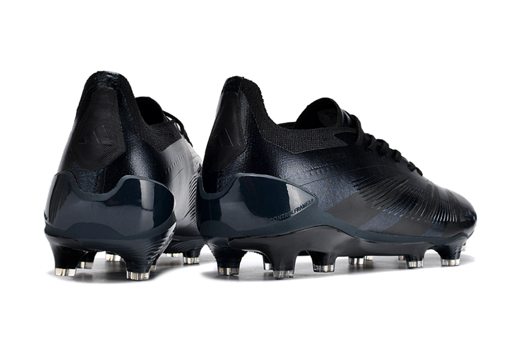 Chuteira Adidas Predator Accuracy FG
