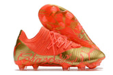 Chuteira Puma Future Z 1.3 FG