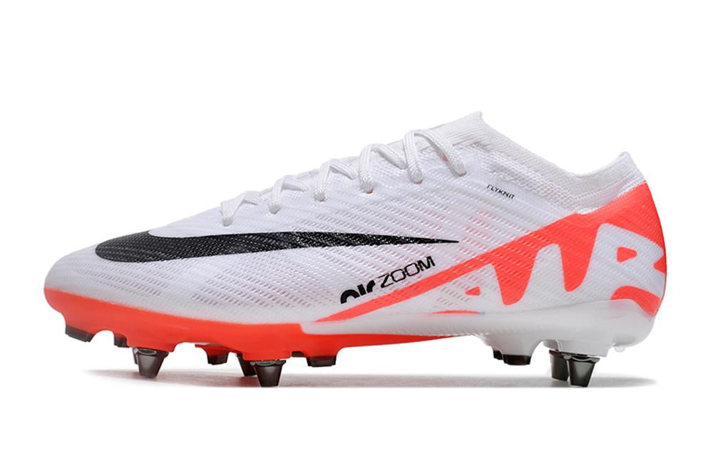 Chuteira Nike Air Zoom Mercurial Vapor 15 SG Trava Mista