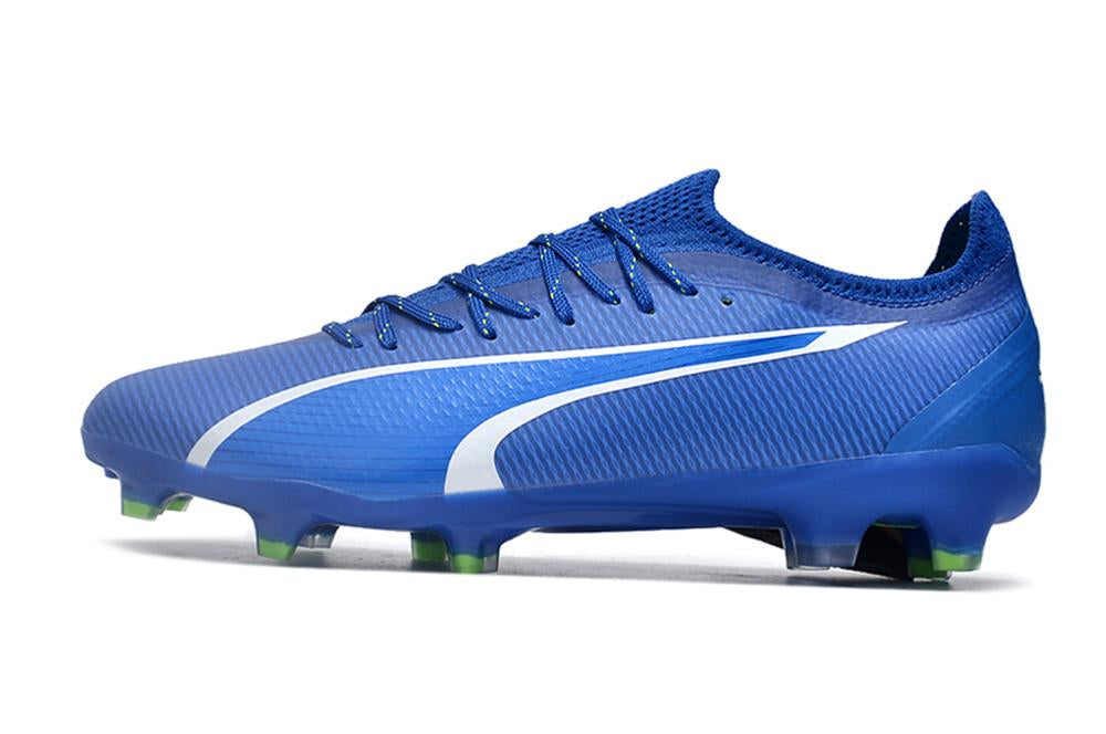 Chuteira Puma Ultra Ultimate FG