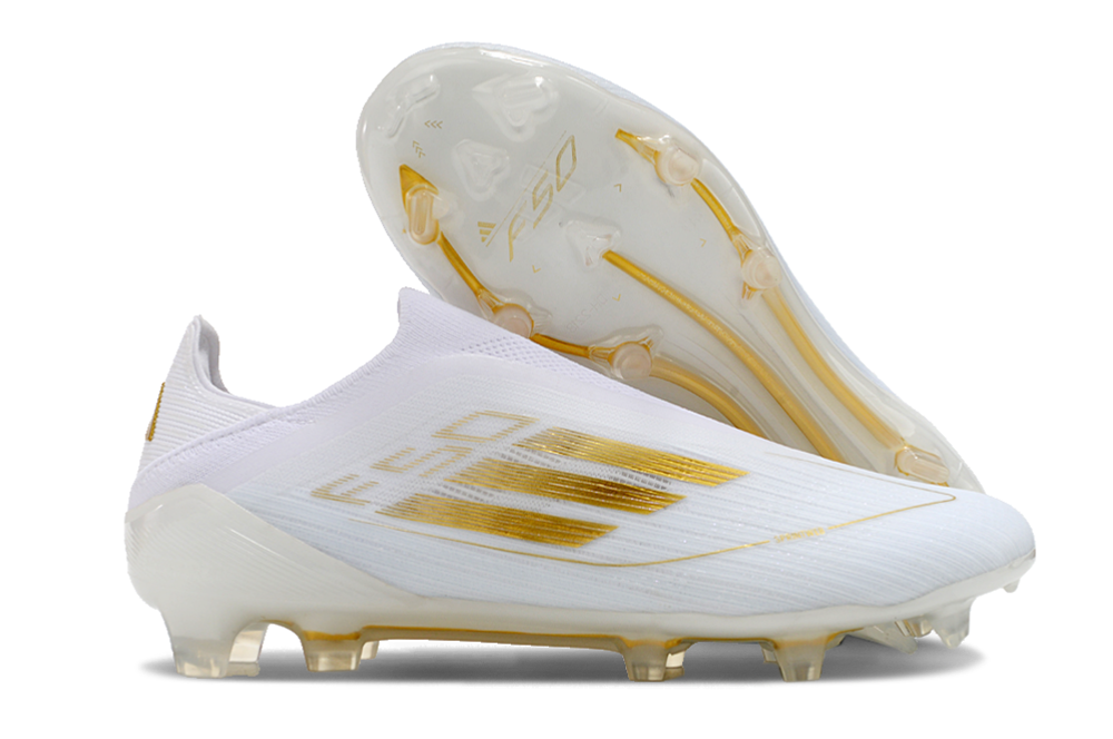 Chuteira Adidas F50 Speed Legacy FG