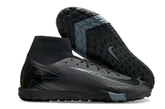 Chuteira Nike Air Zoom Mercurial Superfly 8 TF