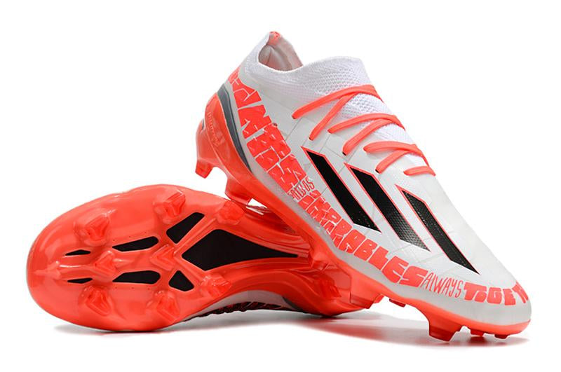 Chuteira Adidas X Speedportal .1 FG
