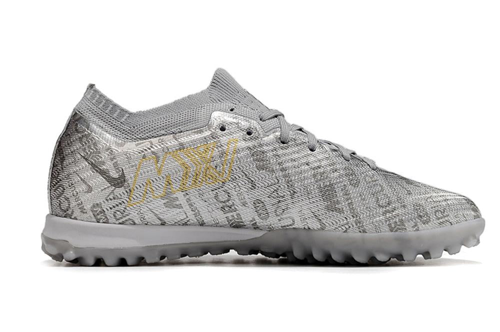 Chuteira Nike Air Zoom Mercurial Vapor TF