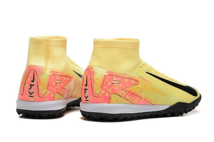 Chuteira Nike Air Zoom Mercurial Superfly 8 TF