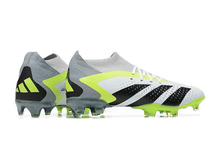 Chuteira Adidas Accuracy + FG