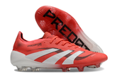 Chuteira Adidas Predator Accuracy 25.1 FG