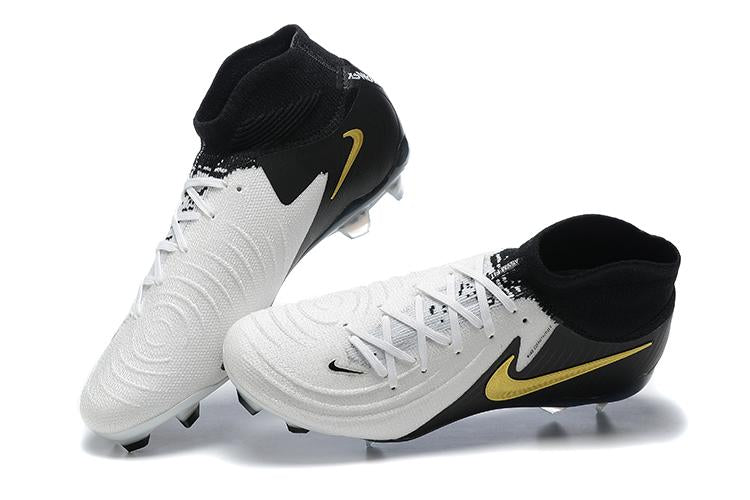 Chuteira Nike Phantom Luna Elite FG