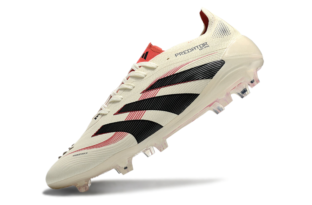 Chuteira Adidas Predator Accuracy 25.1 FG