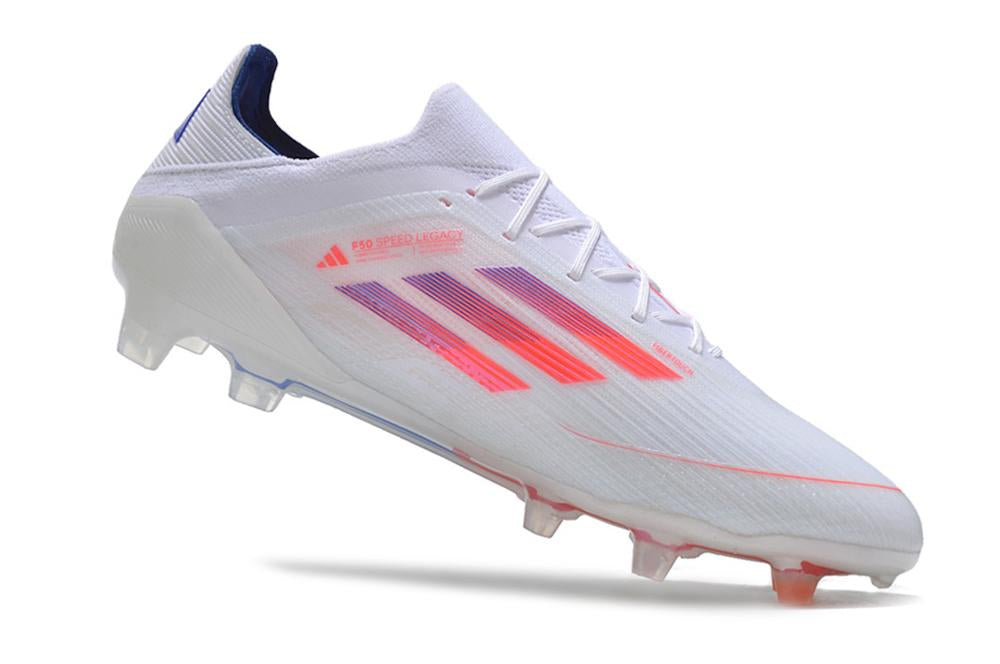 Chuteira Adidas F50 Elite FG
