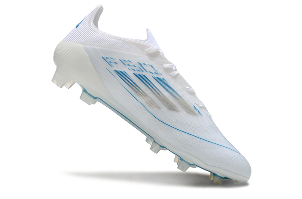 Chuteira Adidas F50 Elite FG