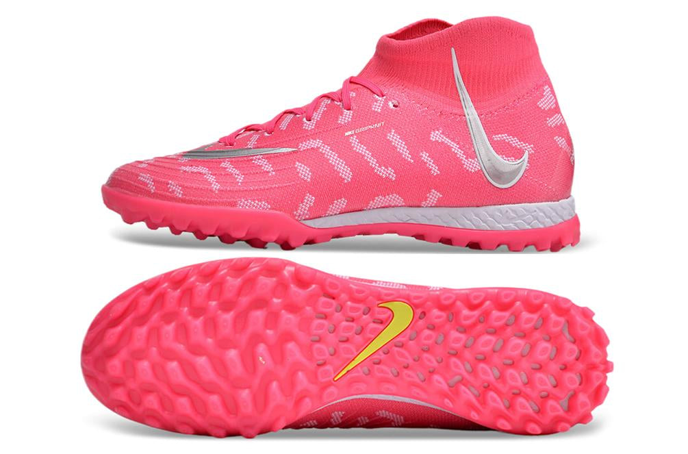 Chuteira Nike Phantom Luna Elite FG