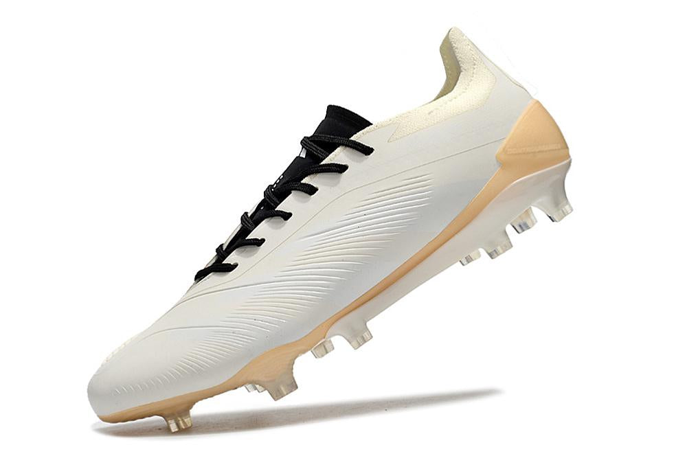 Chuteira Adidas Predator Accuracy FG