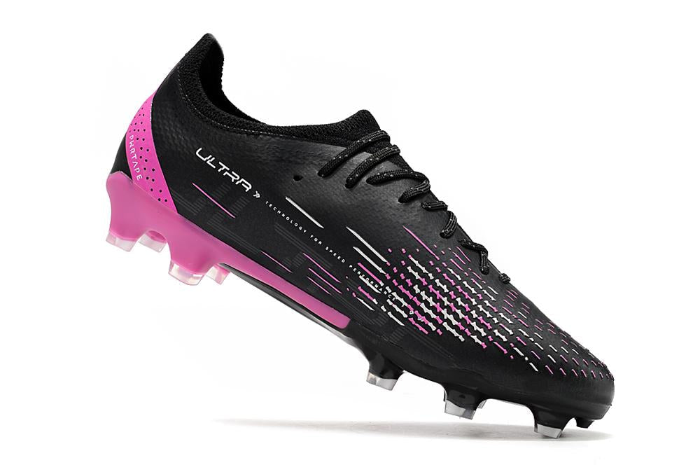 Chuteira Puma Ultra Ultimate FG