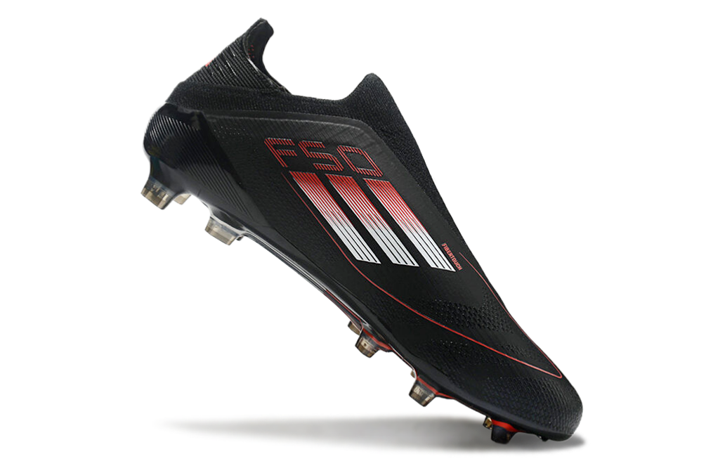 Chuteira Adidas F50 Speed Legacy FG