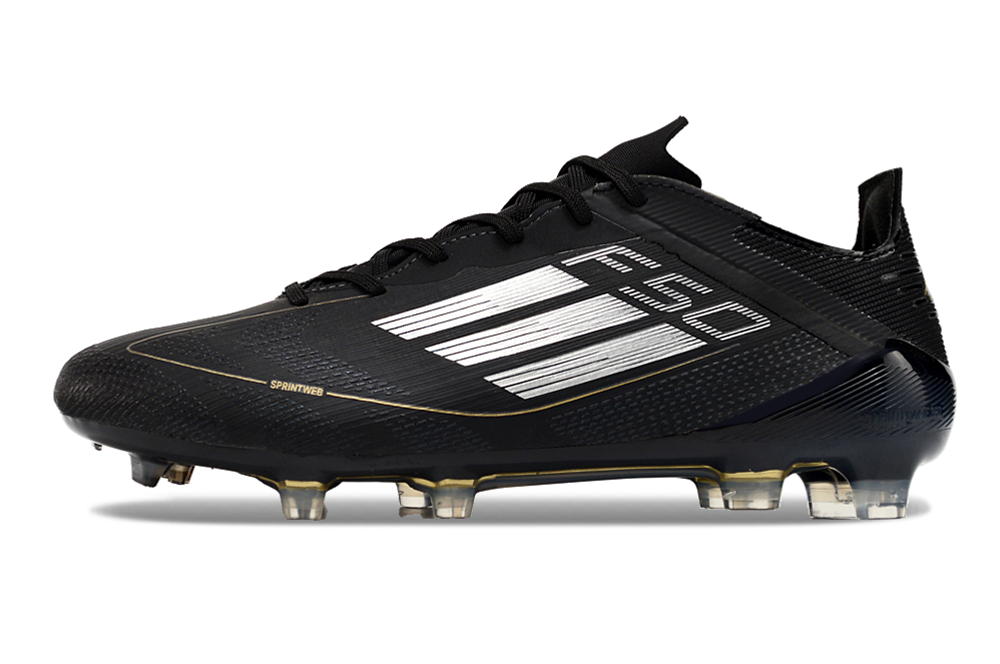 Chuteira Adidas F50 Elite FG