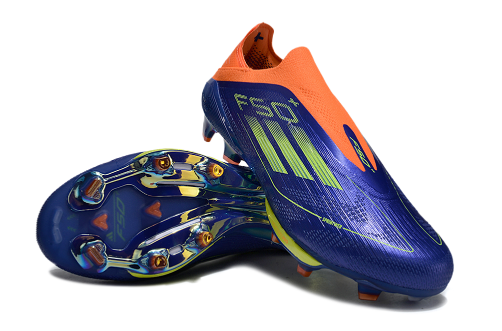Chuteira Adidas F50 Elite FG