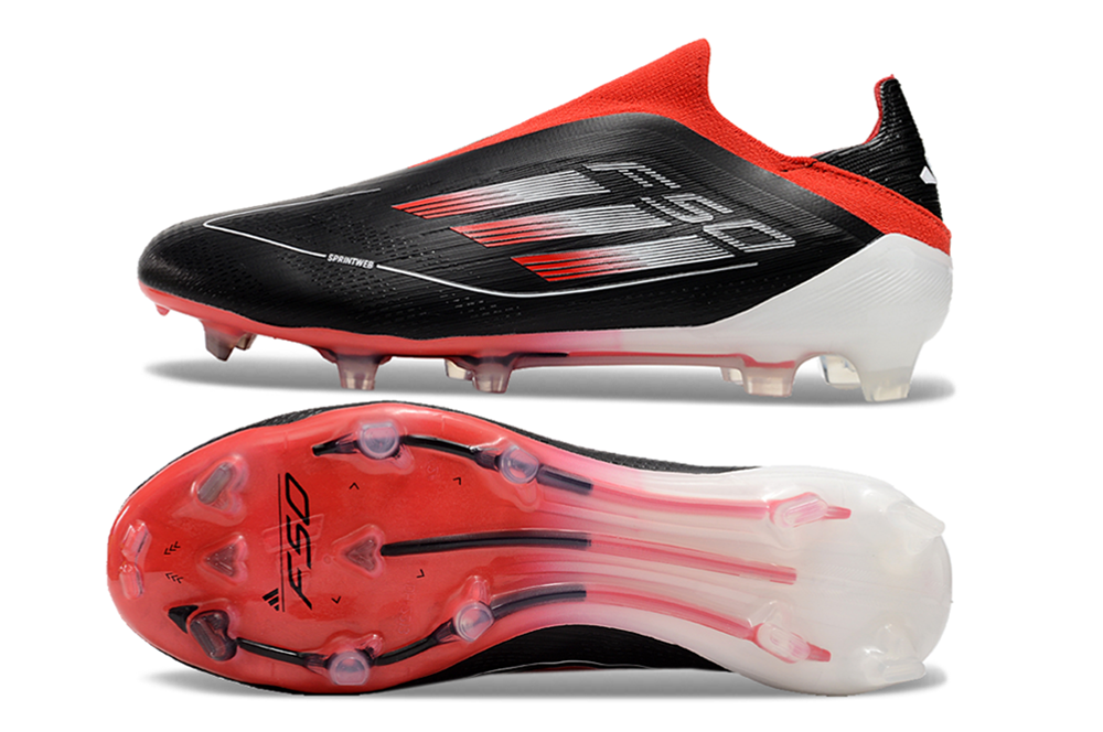 Chuteira Adidas F50 Speed Legacy FG