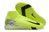 Chuteira Nike Air Zoom Mercurial Superfly 8 TF
