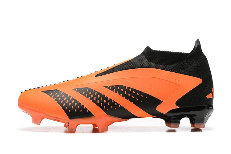 Chuteira Adidas Accuracy + FG