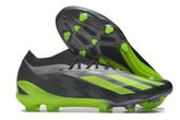 Chuteira Adidas X23 Crazyfast .1 FG