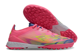 Chuteira Adidas F50 League TF