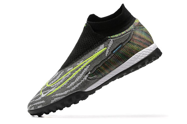 Chuteira Nike Phantom GX Elite TF