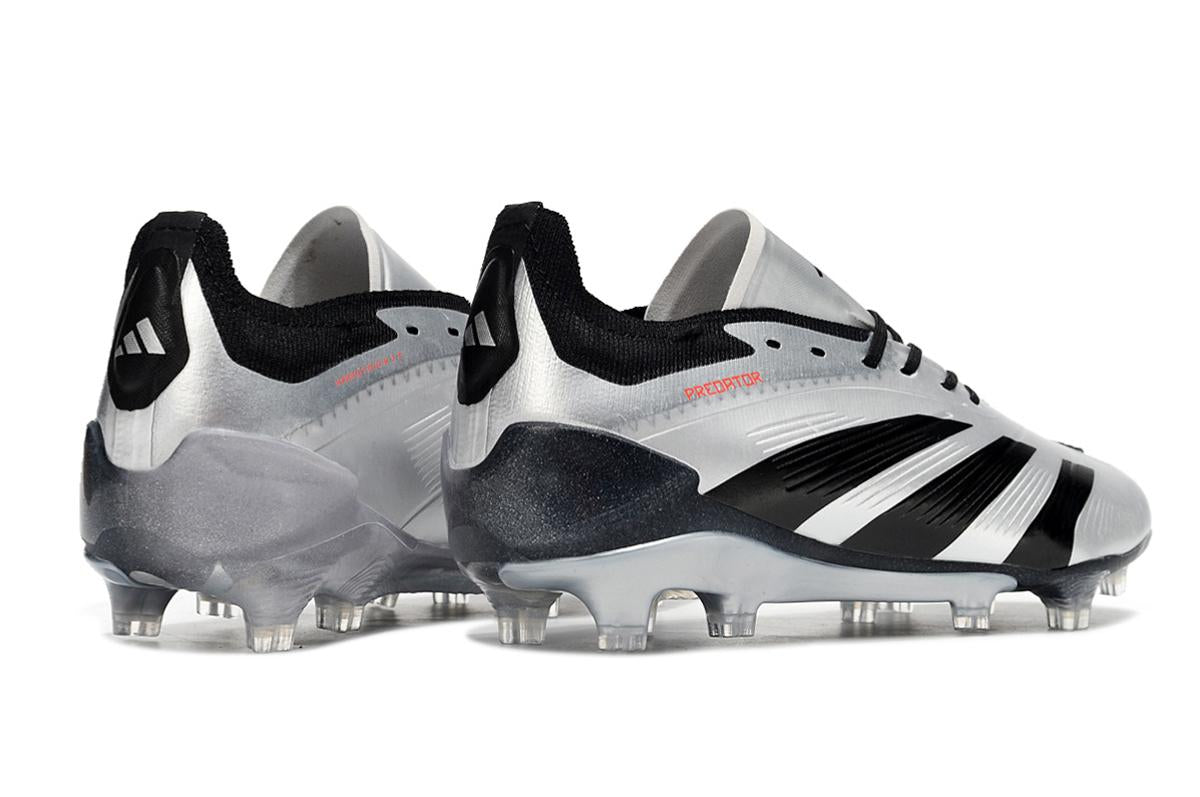 Chuteira Adidas Predator Accuracy FG