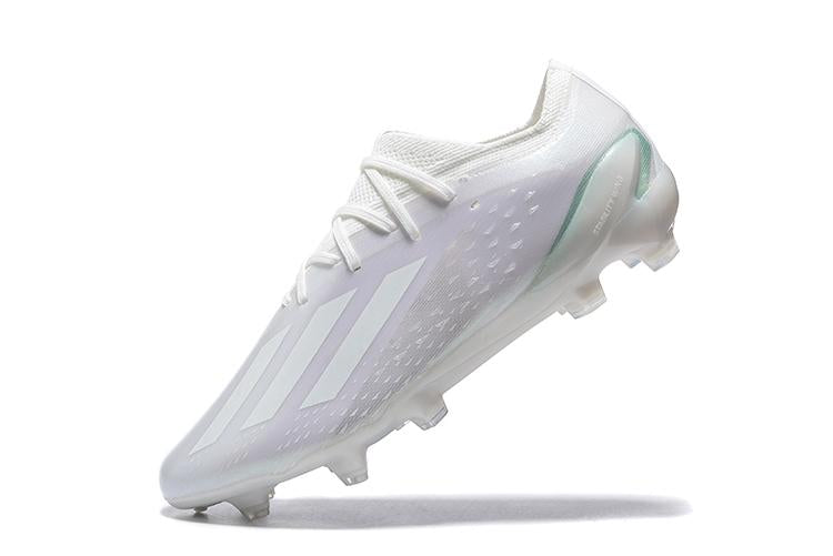 Chuteira Adidas X Speedportal .1 FG