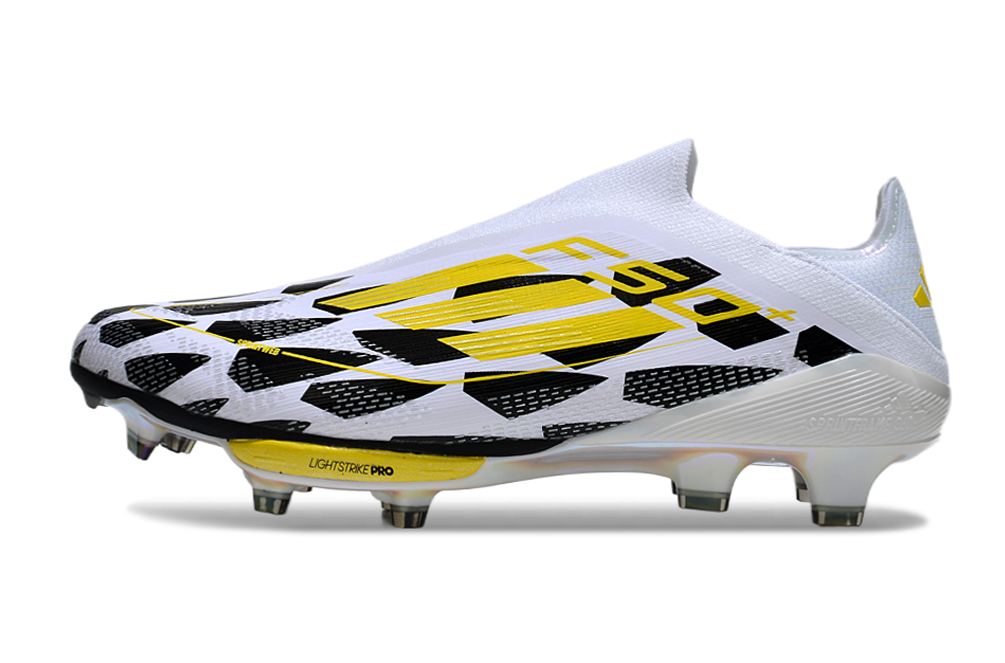 Chuteira Adidas F50 Elite FG