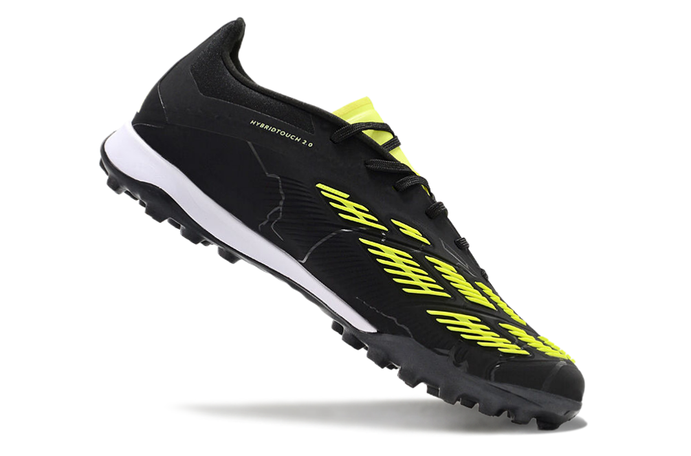 Chuteira Adidas Predator Elite TF