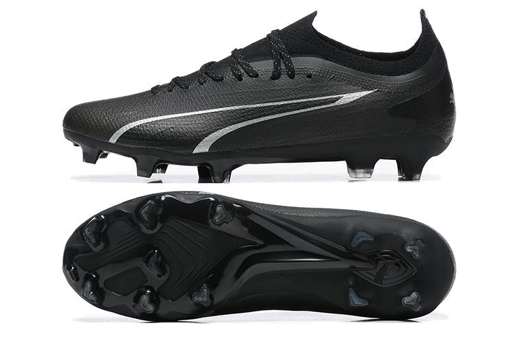 Chuteira Puma Ultra Ultimate FG