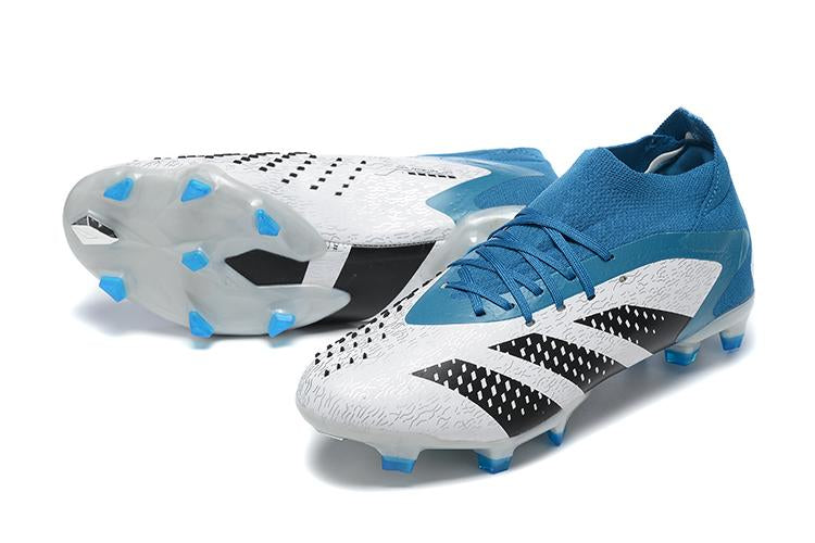 Chuteira Adidas Accuracy + FG