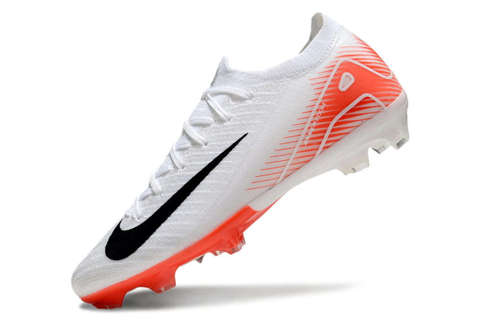 Chuteira Nike Air Zoom Mercurial Vapor 16 FG