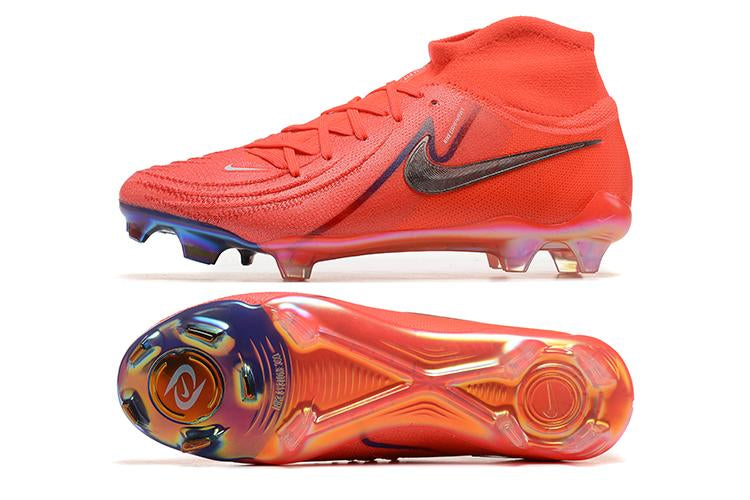 Chuteira Nike Phantom Luna Elite FG