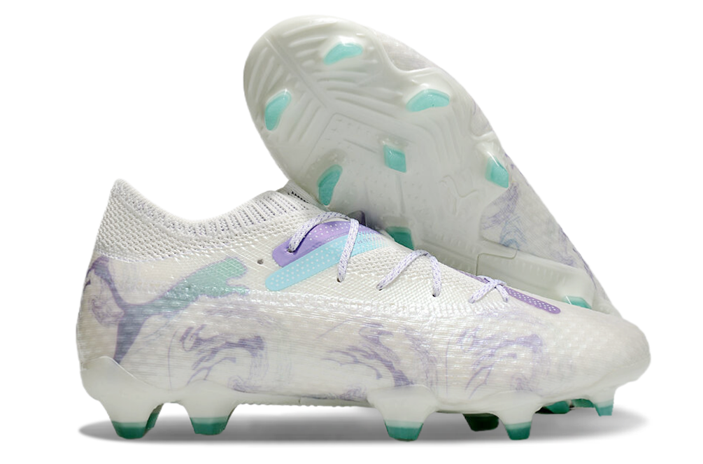 Chuteira Puma Future 2024 FG