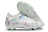 Chuteira Puma Future 2024 FG