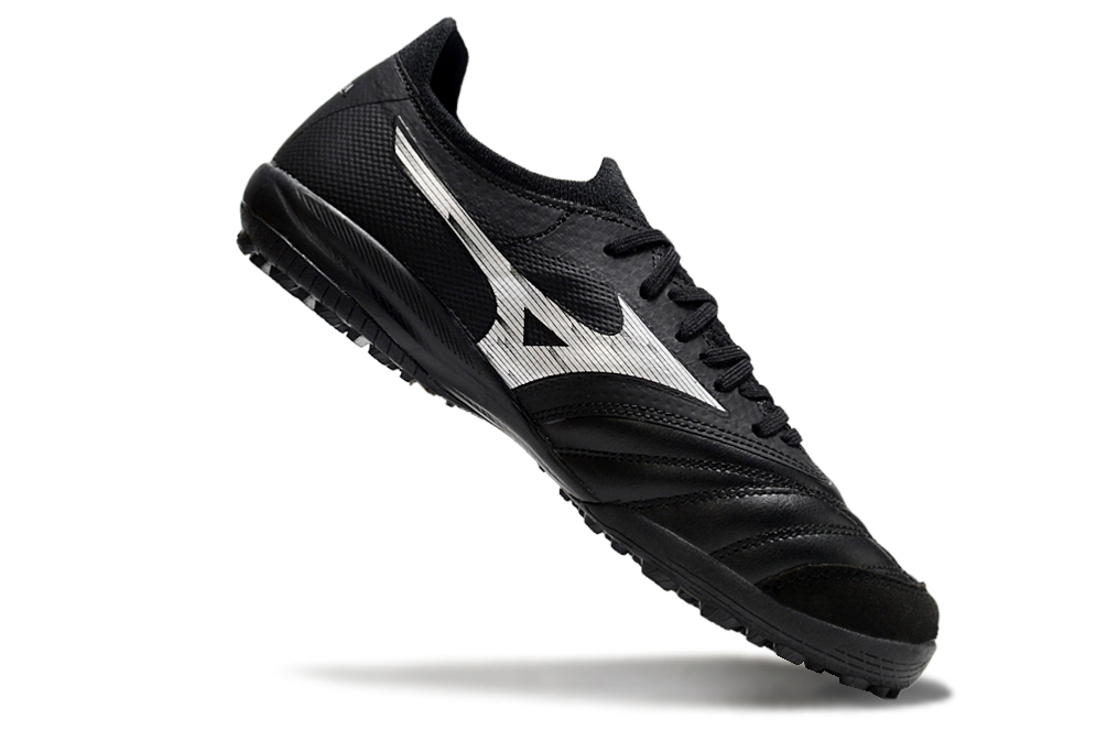 Chuteira Mizuno Neo Morelia TF